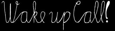 BANDLOGO